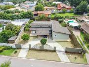 Casa / Sobrado em Condomínio para Venda em Jundiaí/SP...