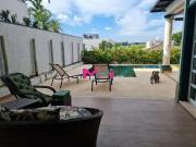 Casa / Sobrado em Condomínio para Venda em Jundiaí/SP... Casa / Sobrado em Condomínio para Venda em Jundiaí/SP...