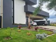 Casa / Sobrado em Condomínio para Venda em Jundiaí/SP...