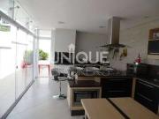 Casa / Sobrado em Condomínio para Venda em Jundiaí/SP...