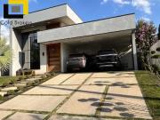 Casa / Sobrado em Condomínio para Venda em Jundiaí/SP...