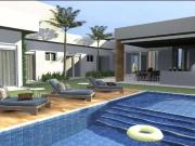 Casa / Sobrado em Condomínio para Venda em Jundiaí/SP... Casa / Sobrado em Condomínio para Venda em Jundiaí/SP...