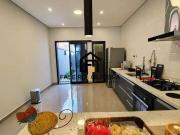 Casa / Sobrado em Condomínio para Venda em Jundiaí/SP...