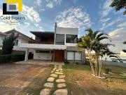 Casa / Sobrado em Condomínio para Venda em Jundiaí/SP...