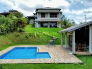 Casa / Sobrado em Condomínio para Venda em Jundiaí/SP...