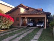 Casa / Sobrado em Condomínio para Venda em Jundiaí/SP...