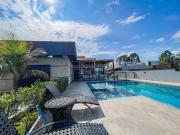 Casa / Sobrado em Condomínio para Venda em Jundiaí/SP...