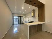 Casa / Sobrado em Condomínio para Venda em Jundiaí/SP...
