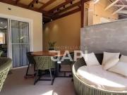 Casa / Sobrado em Condomínio para Venda em Jundiaí/SP...