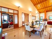 Casa / Sobrado em Condomínio para Venda em Jundiaí/SP...