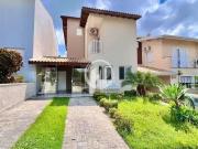 Casa / Sobrado em Condomínio para Venda em Jundiaí/SP...