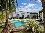 Casa / Sobrado em Condomínio para Venda em Jundiaí/SP...