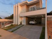 Casa / Sobrado em Condomínio para Venda em Jundiaí/SP...