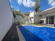 Casa / Sobrado em Condomínio para Venda em Jundiaí/SP...