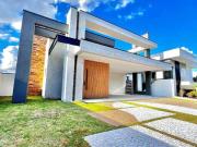 Casa / Sobrado em Condomínio para Venda em Jundiaí/SP...