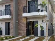 Casa / Sobrado em Condomínio para Venda em Jundiaí/SP... Casa / Sobrado em Condomínio para Venda em Jundiaí/SP...