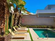 Casa / Sobrado em Condomínio para Venda em Jundiaí/SP...