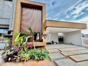 Casa / Sobrado em Condomínio para Venda em Jundiaí/SP...