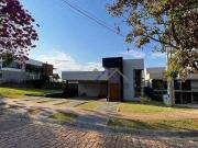 Casa / Sobrado em Condomínio para Venda em Jundiaí/SP...