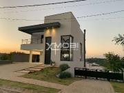 Casa / Sobrado em Condomínio para Venda em Jundiaí/SP...