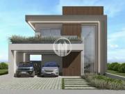 Casa / Sobrado em Condomínio para Venda em Jundiaí/SP...