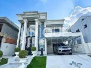 Casa / Sobrado em Condomínio para Venda em Jundiaí/SP...