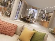 Casa / Sobrado em Condomínio para Venda em Jundiaí/SP...