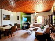 Casa / Sobrado em Condomínio para Venda em Jundiaí/SP...