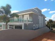 Casa / Sobrado em Condomínio para Venda em Jundiaí/SP...