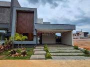 Casa / Sobrado em Condomínio para Venda em Jundiaí/SP...