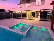 Casa / Sobrado em Condomínio para Venda em Jundiaí/SP...