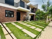 Casa / Sobrado em Condomínio para Venda em Jundiaí/SP...