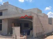 Casa / Sobrado em Condomínio para Venda em Jundiaí/SP...
