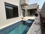 Casa / Sobrado em Condomínio para Venda em Jundiaí/SP...