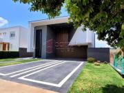 Casa / Sobrado em Condomínio para Venda em Jundiaí/SP...