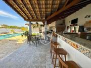 Casa / Sobrado em Condomínio para Venda em Jundiaí/SP...