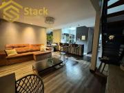 Casa / Sobrado em Condomínio para Venda em Jundiaí/SP...