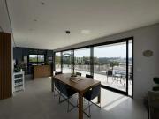 Casa / Sobrado em Condomínio para Venda em Jundiaí/SP...