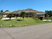 Casa / Sobrado em Condomínio para Venda em Jundiaí/SP...