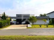 Casa / Sobrado em Condomínio para Venda em Jundiaí/SP...