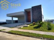 Casa / Sobrado em Condomínio para Venda em Jundiaí/SP...