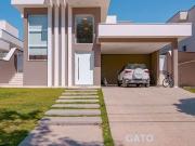 Casa / Sobrado em Condomínio para Venda em Jundiaí/SP...