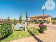 Casa / Sobrado em Condomínio para Venda em Jundiaí/SP... Casa / Sobrado em Condomínio para Venda em Jundiaí/SP...