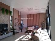 Casa / Sobrado em Condomínio para Venda em Jundiaí/SP...