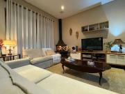 Casa / Sobrado em Condomínio para Venda em Jundiaí/SP...