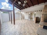 Casa / Sobrado em Condomínio para Venda em Jundiaí/SP... Casa / Sobrado em Condomínio para Venda em Jundiaí/SP...