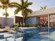 Casa / Sobrado em Condomínio para Venda em Jundiaí/SP...