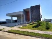 Casa / Sobrado em Condomínio para Venda em Jundiaí/SP...