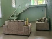 Casa / Sobrado em Condomínio para Venda em Jundiaí/SP...