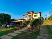 Casa / Sobrado em Condomínio para Venda em Jundiaí/SP...